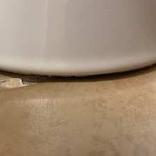 League-City-Toilet-Fixed-Lasting-Repair-for-a-Running-Toilet 3